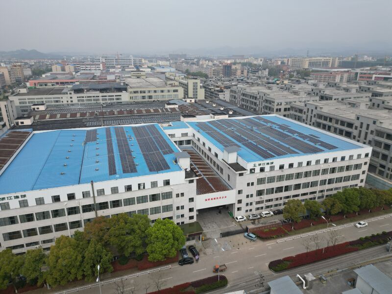 Dongguan Meglow healthtech Co.,Ltd manufacturer production line