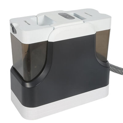 Steam Cleaning Machine For Fabric Stain