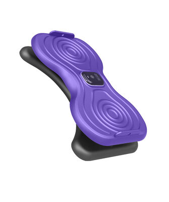 Waist Twister Exercise Machine, Twister Fitness Tool , Exercise Twist Board