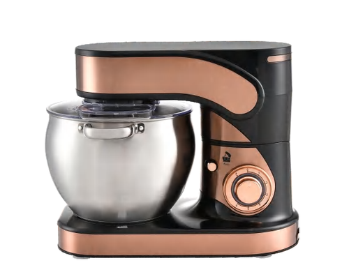 Dough Mixer，Stand Mixer, 8.5L 1500W