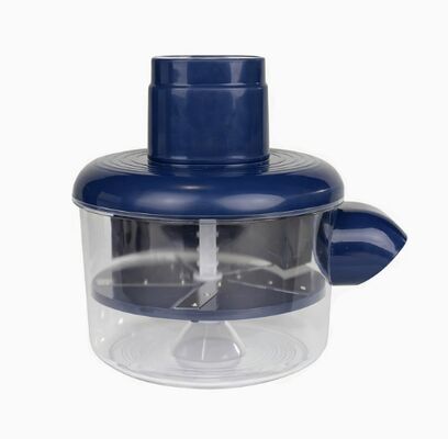 Electric Fruit  Vegetable Peeler  Auto Skin Remover Tool