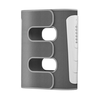 Leg Correction Massager