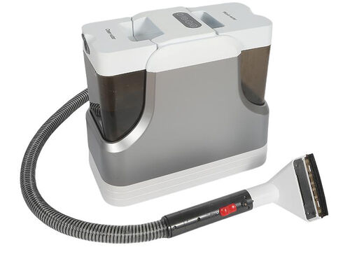 Steam Cleaning Machine For Fabric Stain