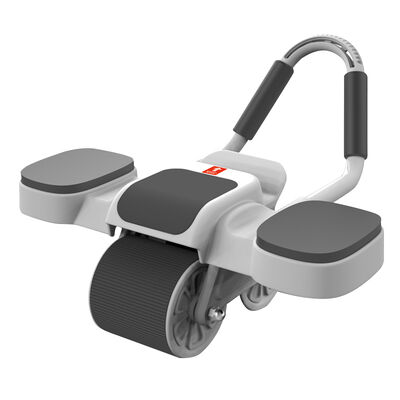 Multi Functional Power Roller Fitness Equipment, 150kg Weight Capacity