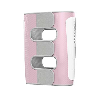Leg Correction Massager